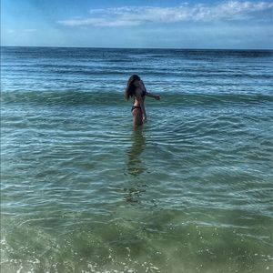 Meet your Posher, Kiersten